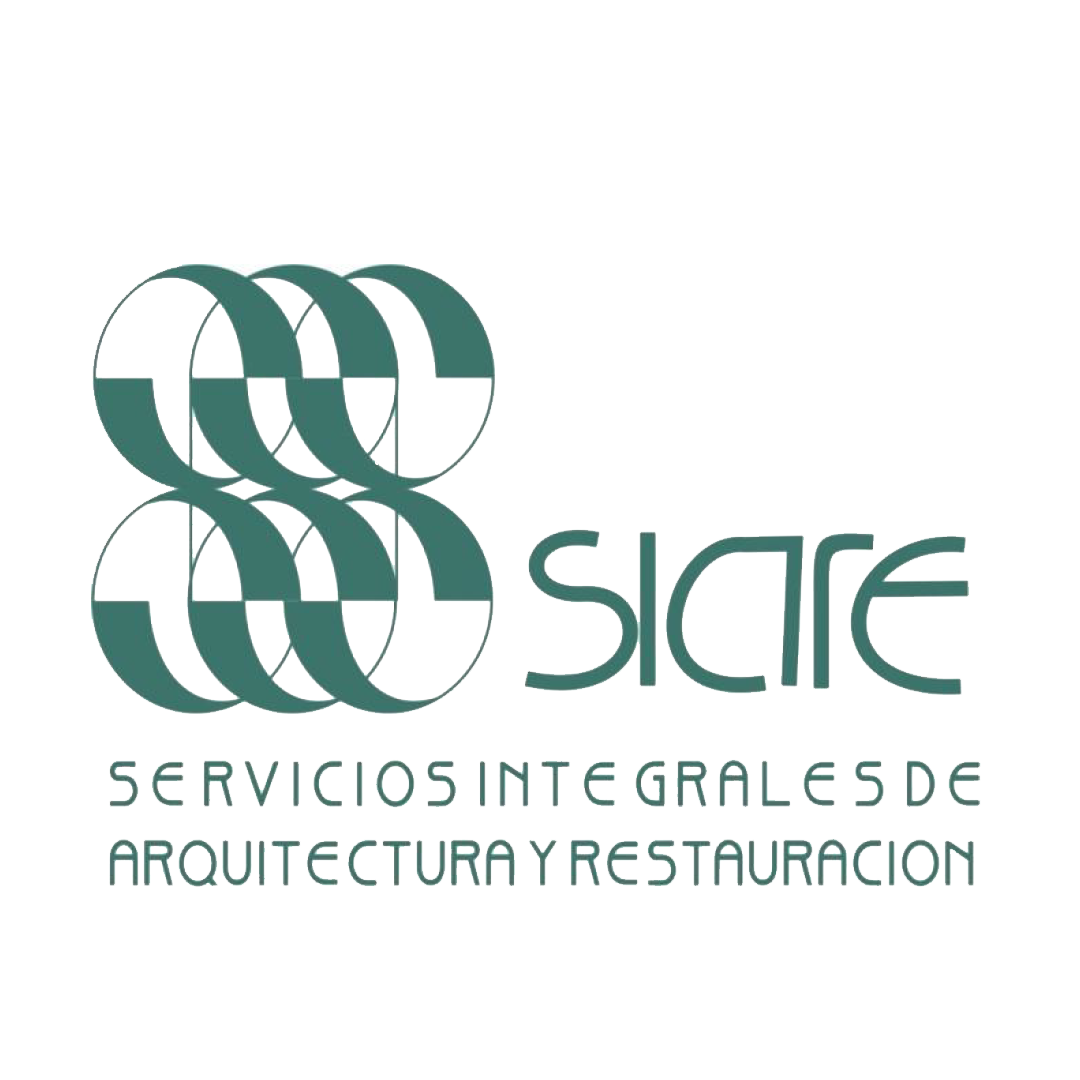 mrsmjoseluisgarcia.avir.consulting